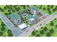 cerkezkoy satilik daire ilanlari ve satilik ev fiyatlari sahibinden com
