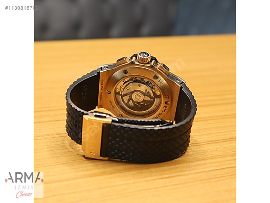 Hublot 814247 top