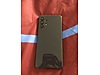 Used & Brand New Items / Cell Phones & Accessories / Cell Phones / Samsung / Galaxy A32