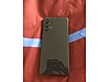 Used & Brand New Items / Cell Phones & Accessories / Cell Phones / Samsung / Galaxy A32