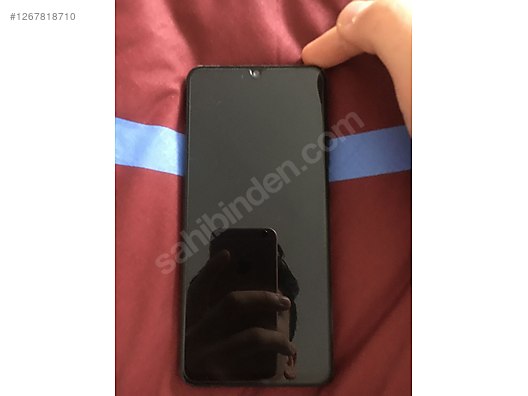 Used & Brand New Items / Cell Phones & Accessories / Cell Phones / Samsung / Galaxy A32