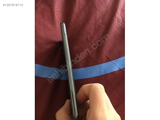 Used & Brand New Items / Cell Phones & Accessories / Cell Phones / Samsung / Galaxy A32