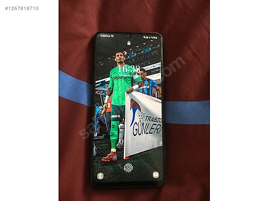 Used & Brand New Items / Cell Phones & Accessories / Cell Phones / Samsung / Galaxy A32