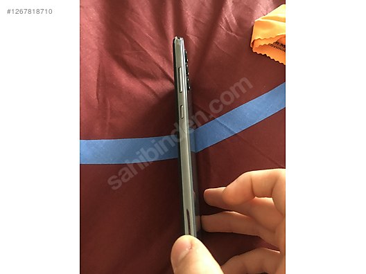 Used & Brand New Items / Cell Phones & Accessories / Cell Phones / Samsung / Galaxy A32