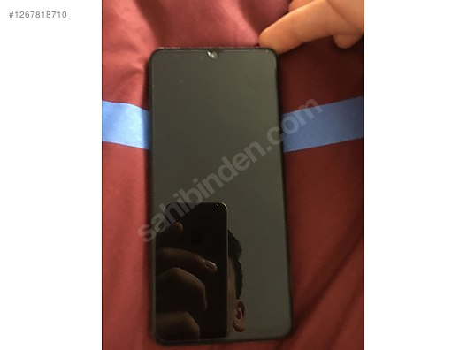 Used & Brand New Items / Cell Phones & Accessories / Cell Phones / Samsung / Galaxy A32