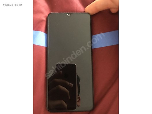 Used & Brand New Items / Cell Phones & Accessories / Cell Phones / Samsung / Galaxy A32