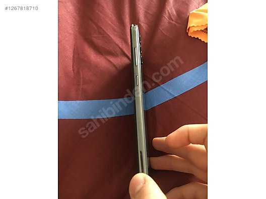 Used & Brand New Items / Cell Phones & Accessories / Cell Phones / Samsung / Galaxy A32