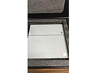 Sahibinden temiz playstation 4 özel üretim