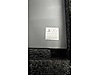 Used & Brand New Items / Toys & Hobbies / Commercial Gaming & Entertainment / PlayStation Game Consoles