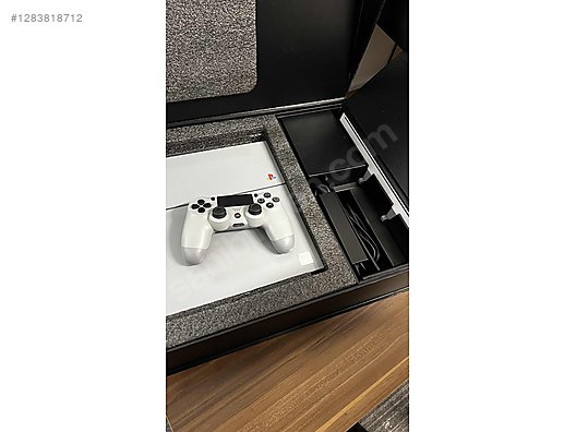 Used & Brand New Items / Toys & Hobbies / Commercial Gaming & Entertainment / PlayStation Game Consoles