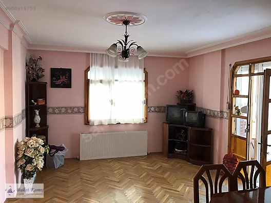 sarkoy kiralik daire fiyatlari ve kiralik ev ilanlari sahibinden com sarkoy kiralik daire fiyatlari ve kiralik ev ilanlari sahibinden com