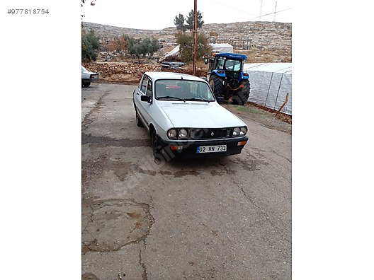 renault r 12 toros sahibinden satilik tros at sahibinden com 977818754 renault r 12 toros sahibinden satilik tros at sahibinden com 977818754