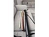 Used & Brand New Items / Sports / Indoor Games / Billiards / Billard Supplies