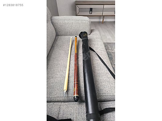 Used & Brand New Items / Sports / Indoor Games / Billiards / Billard Supplies