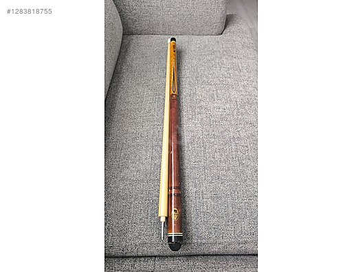 Used & Brand New Items / Sports / Indoor Games / Billiards / Billard Supplies