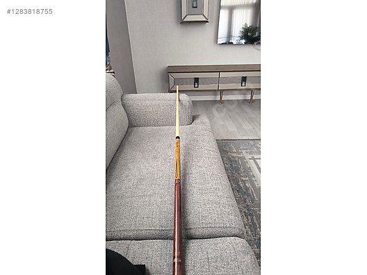 Used & Brand New Items / Sports / Indoor Games / Billiards / Billard Supplies