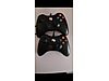 Used & Brand New Items / Gaming & Gamers Exclusive / Game Systems & Consoles / Xbox