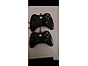 Used & Brand New Items / Gaming & Gamers Exclusive / Game Systems & Consoles / Xbox