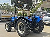 2024 T3.75B New Holland