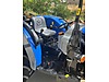 İkinci El T3.75B New Holland