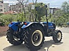 T3.75B 2024 New Holland