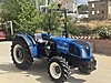 T3.75B 2024 New Holland
