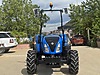 İkinci El T3.75B New Holland