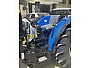 T3.75B New Holland ilanı