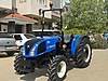 2024 T3.75B New Holland