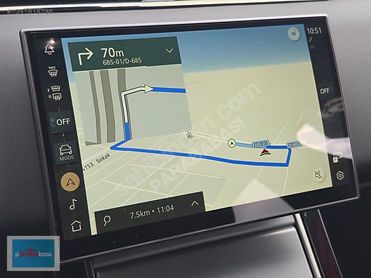 Land Rover Range Rover Evoque 1.5 S - 2024