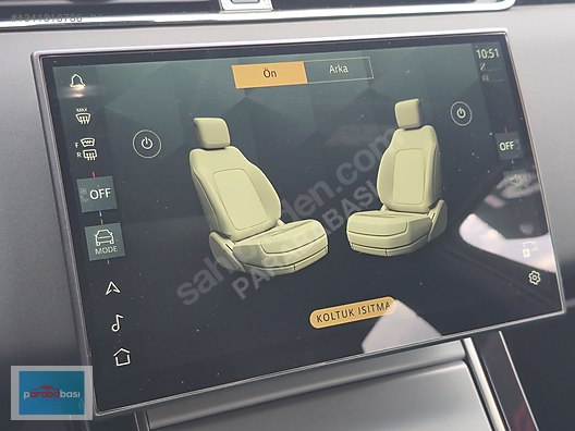 Land Rover Range Rover Evoque 1.5 S - 2024
