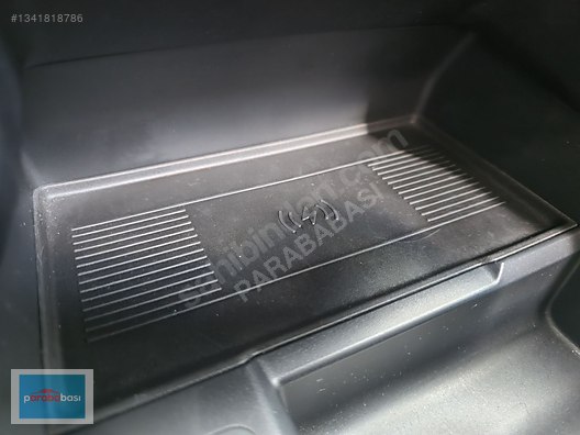 Land Rover Range Rover Evoque 1.5 S - 2024