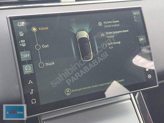 Land Rover Range Rover Evoque 1.5 S - 2024