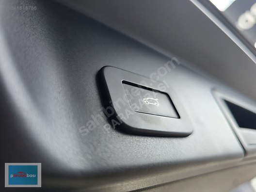 Land Rover Range Rover Evoque 1.5 S - 2024