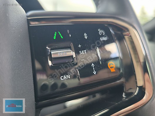 Land Rover Range Rover Evoque 1.5 S - 2024