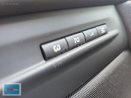 Land Rover Range Rover Evoque 1.5 S - 2024
