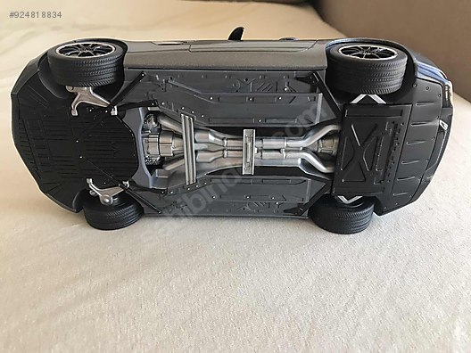 Revell 1 24 Mercedes Amg Gt Plastik Araba Maketi Plastik Kara Araci Maket Alisveriste Ilk Adres Sahibinden Com Da 924818834