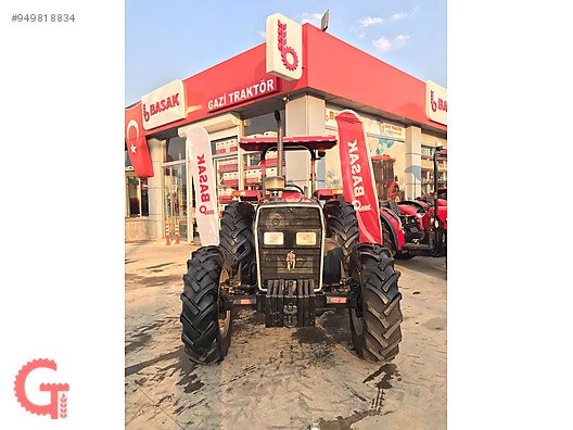 2016 magazadan ikinci el hattat satilik traktor 150 000 tl ye sahibinden com da 949818834