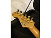 Used & Brand New Items / Music / Musical Instruments / Stringed Instruments / Guitar / Electric