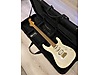 Used & Brand New Items / Music / Musical Instruments / Stringed Instruments / Guitar / Electric
