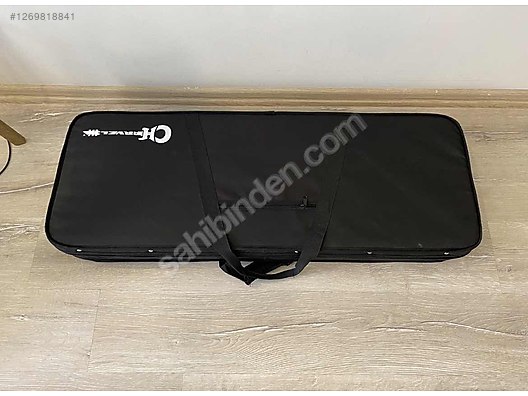 Used & Brand New Items / Music / Musical Instruments / Stringed Instruments / Guitar / Electric