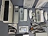 Used & Brand New Items / Gaming & Gamers Exclusive / Game Systems & Consoles / Nintendo Wii