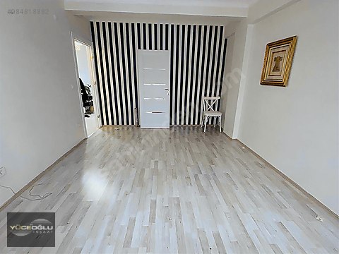 bayrampasa altintepsi de 2 1 yuksek girs daire kiralik daire ilanlari sahibinden com da 984818882 bayrampasa altintepsi de 2 1 yuksek girs daire kiralik daire ilanlari sahibinden com da 984818882