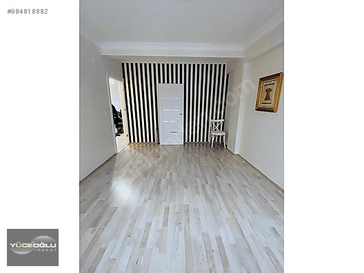 bayrampasa altintepsi de 2 1 yuksek girs daire kiralik daire ilanlari sahibinden com da 984818882 bayrampasa altintepsi de 2 1 yuksek girs daire kiralik daire ilanlari sahibinden com da 984818882