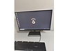 Used & Brand New Items / Computers / Monitors / LED & LCD Monitör