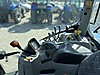 Machinery / Agricultural Machines / Tractors / New Holland / TR6.120