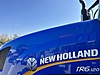 Machinery / Agricultural Machines / Tractors / New Holland / TR6.120