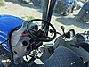 Machinery / Agricultural Machines / Tractors / New Holland / TR6.120