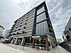TEOK'dan LOBİ PARLAS'ta GENİŞ BALKONLU Kiralık Daire