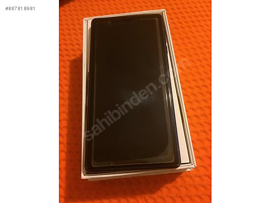 nokia 3 nokia 3 t 1020 andiroit sahibinden comda 887818981